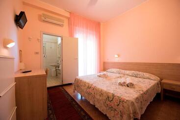 هتل Settebello B&b