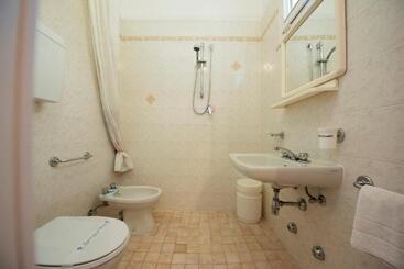 هتل Settebello B&b