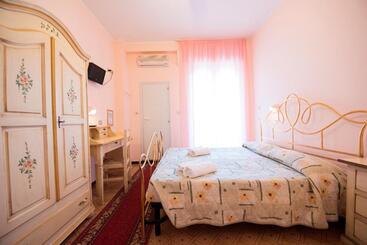 هتل Settebello B&b