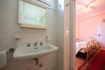 هتل Settebello B&b