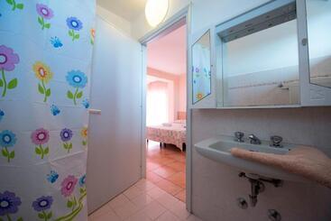 هتل Settebello B&b