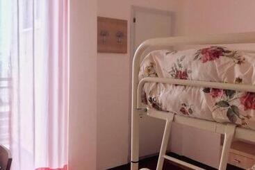 هتل Settebello B&b