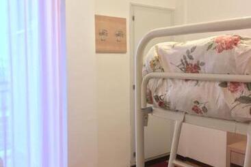 هتل Settebello B&b