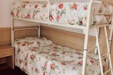 هتل Settebello B&b