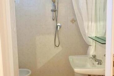 هتل Settebello B&b