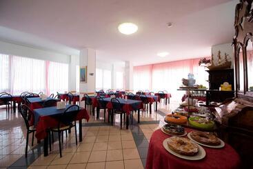 هتل Settebello B&b