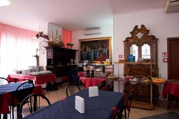 هتل Settebello B&b