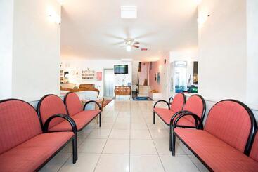 هتل Settebello B&b