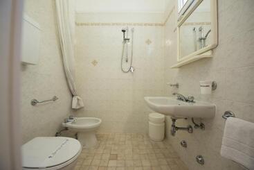 هتل Settebello B&b