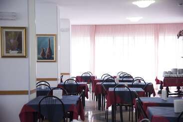 هتل Settebello B&b