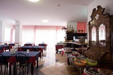 هتل Settebello B&b