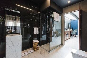 هتل Su29 Boutique