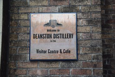 بنسيون Victoria Square & The Orangery