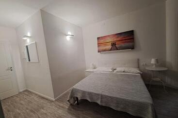 Residence Ferrucci