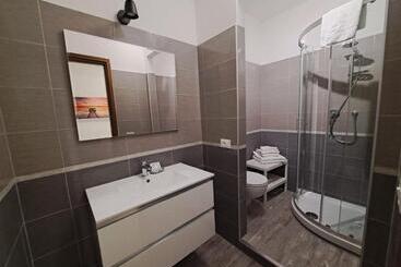 Residence Ferrucci