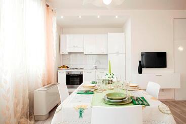 Residence Ferrucci