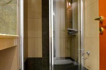 Skiathos Island Suites