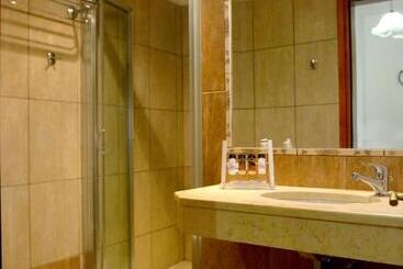 Skiathos Island Suites