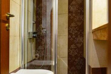 Skiathos Island Suites