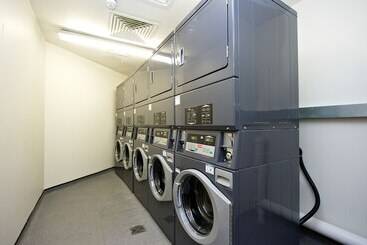 Staycity Aparthotels, York, Barbican Centre