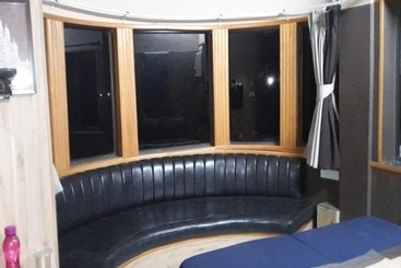 The Kei Inn & Suites Hotel Near Salt Lake