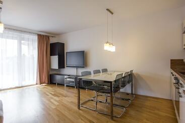 Adler Resort Kaprun