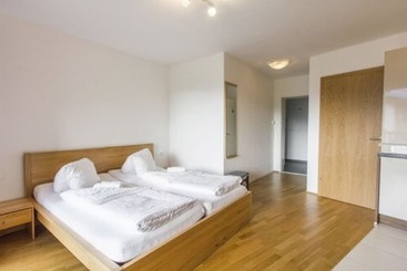 Adler Resort Kaprun