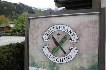 Adler Resort Kaprun