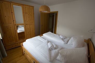 Adler Resort Kaprun
