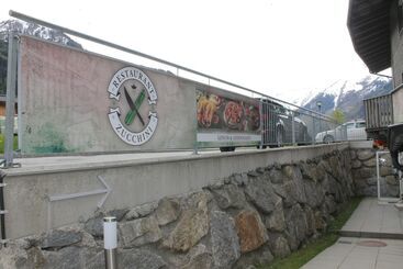 Adler Resort Kaprun
