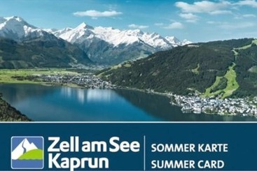 Adler Resort Kaprun