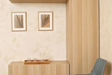 De`lore Park Hotel Domodedovo