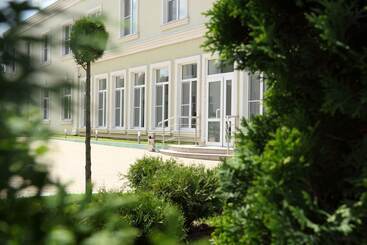 De`lore Park Hotel Domodedovo