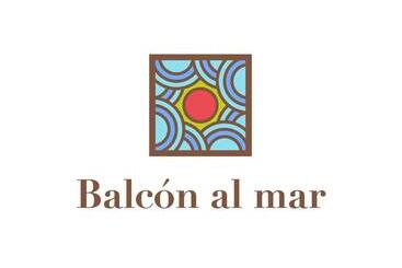 مسافرخانه Balcón Al Mar