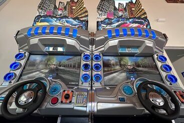 هتل Big4 Middleton Beach Holiday Park