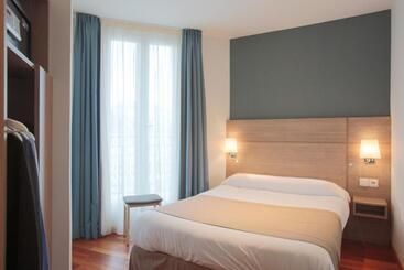 Grand Hotel Du Loiret