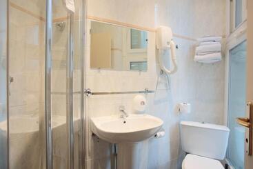 Grand Hotel Du Loiret