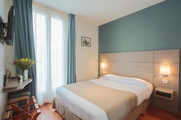 Grand Hotel Du Loiret