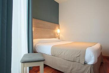 Grand Hotel Du Loiret