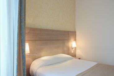 Grand Hotel Du Loiret