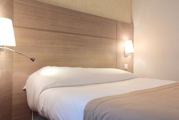 Grand Hotel Du Loiret