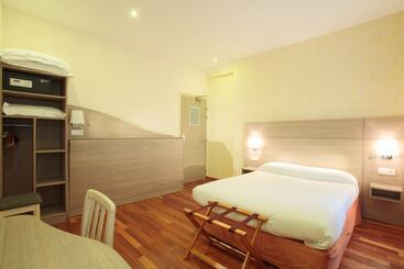 Grand Hotel Du Loiret