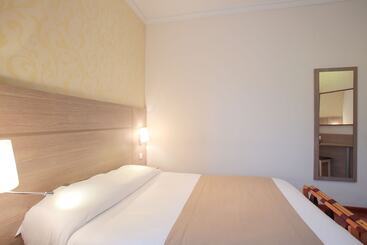 Grand Hotel Du Loiret