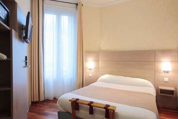 Grand Hotel Du Loiret