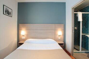 Grand Hotel Du Loiret