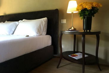 Miaclara Relais