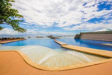 1521 Mactan Resort