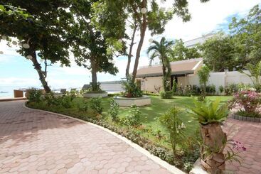 1521 Mactan Resort