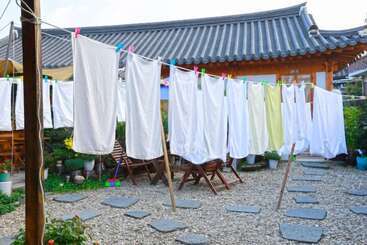 膳宿费 Hohomom Guesthouse