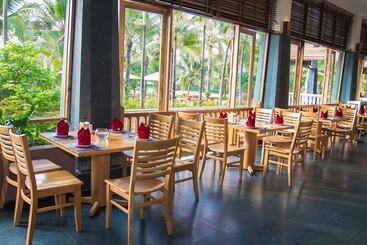 Sonata Resort & Spa